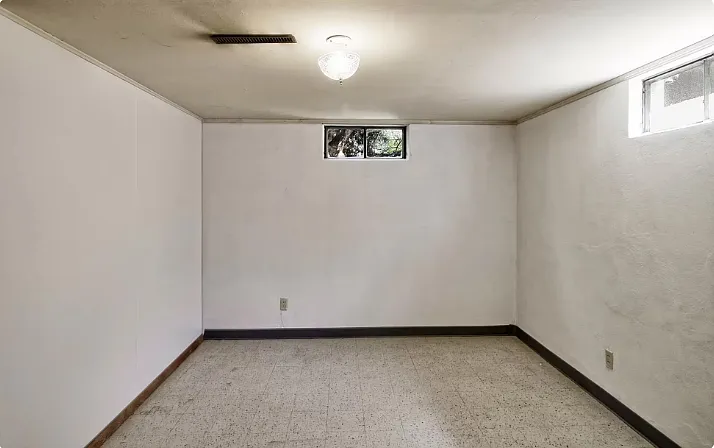 1625 Walnut Ave — Photo 33