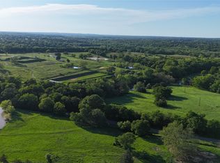 1 Dripping Springs Rd, Denison, TX 75021