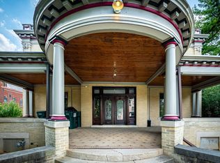 610 N 5th St #609, Reading, PA 19601