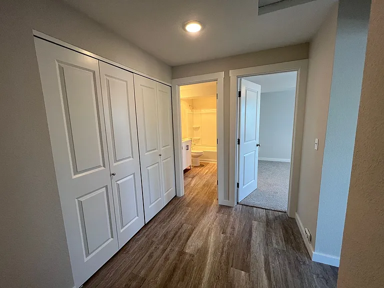 3109 NE 11th Pl — Photo 12