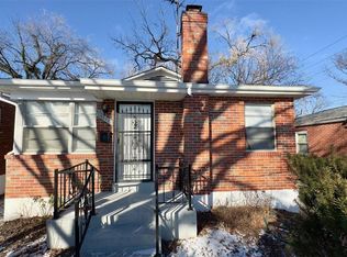 6803 Etzel Ave, Saint Louis, MO 63130
