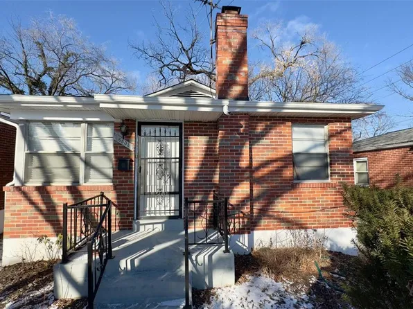 6803 Etzel Ave, Saint Louis, MO 63130