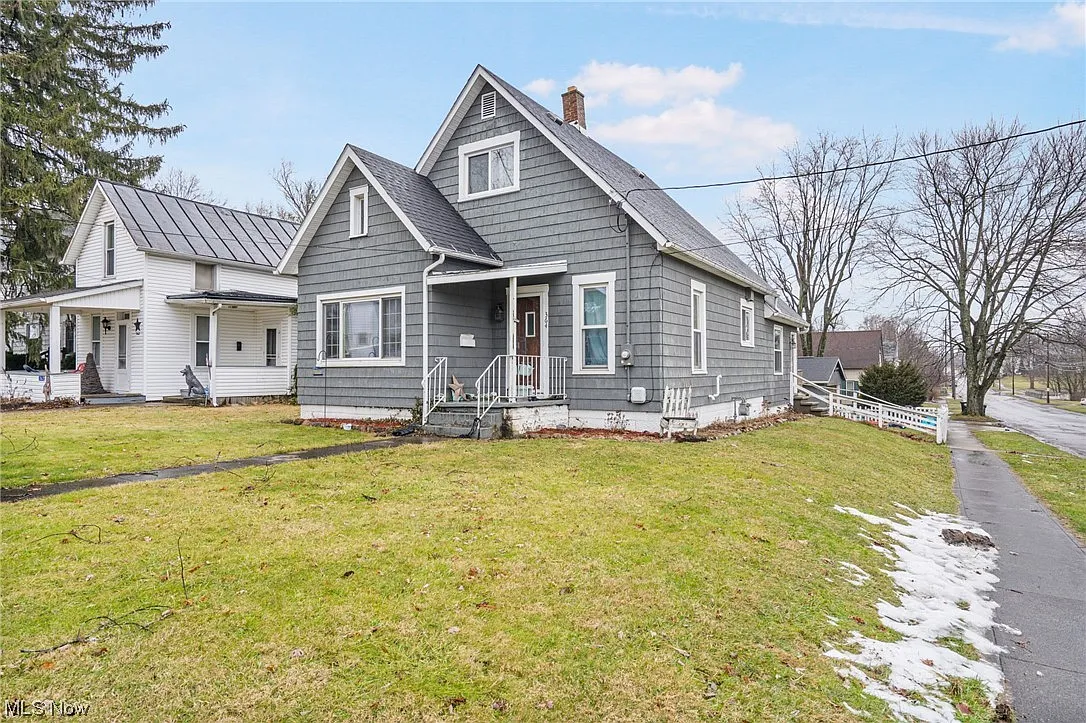 364 E Payne Ave photo 1