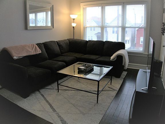 5th image of 2853 N Elston Ave Unit 2