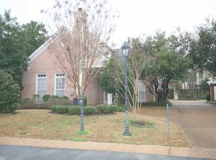 159 Riverwalk Pl, Memphis, TN 38103