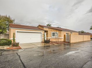 5173 Panguitch Dr, Las Vegas, NV 89122