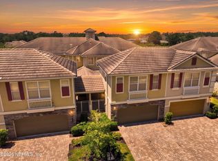 523 HEDGEWOOD Drive, St. Augustine, FL 32092