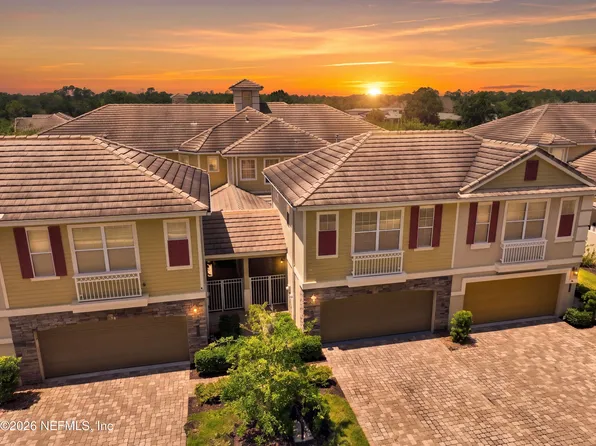523 HEDGEWOOD Drive, St. Augustine, FL 32092