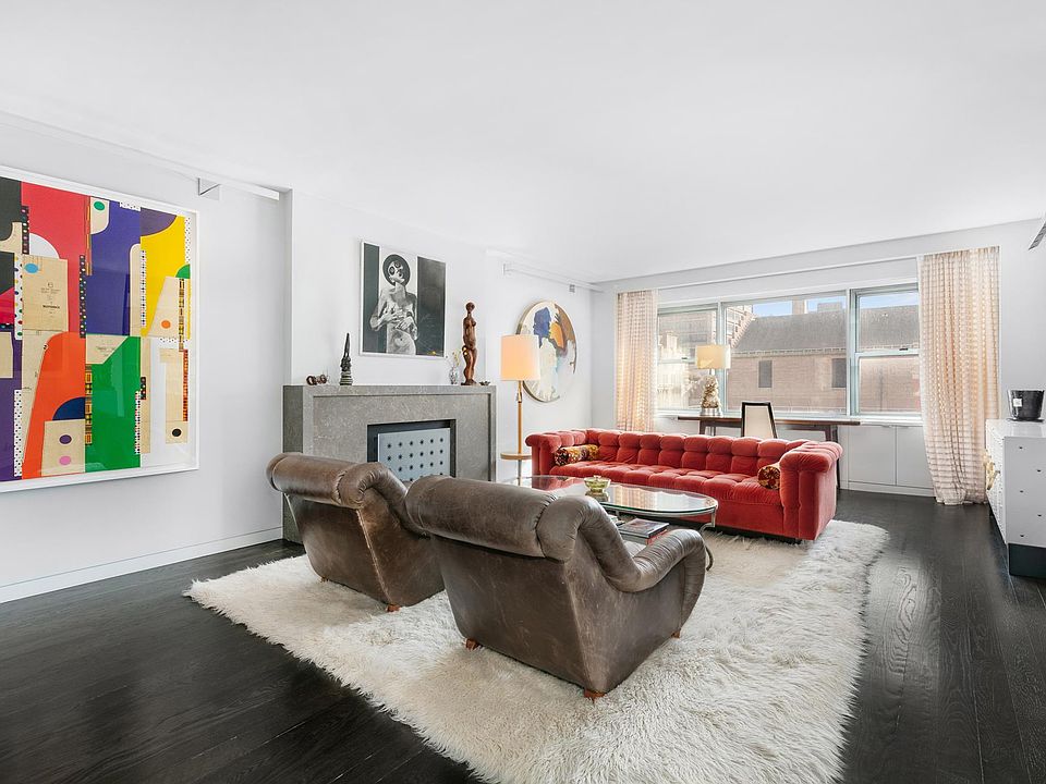 1st image of 650 Park Ave APT 11F