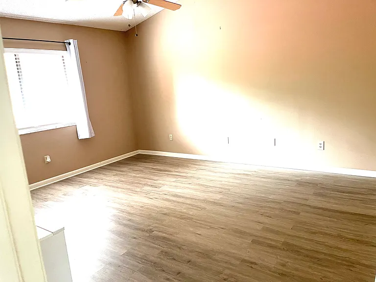 huge master bedroom