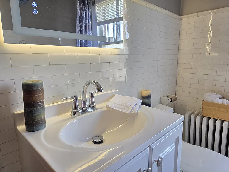 26850 W Seven Mile Rd — Photo 35
