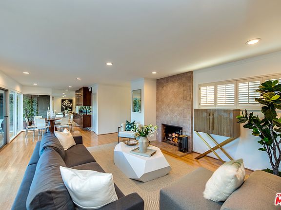 4th image of 600 Hanley Pl