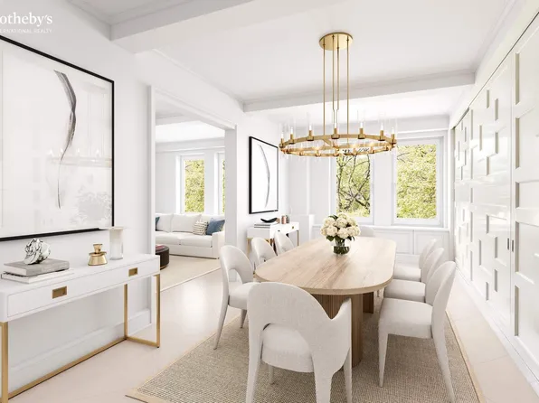 1200 Fifth Avenue image 5 of 17