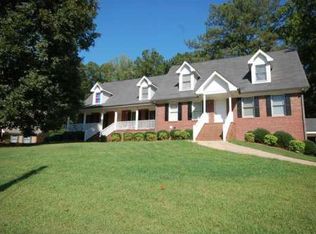 63-65 Sentry Oak Ct, Stockbridge, GA 30281