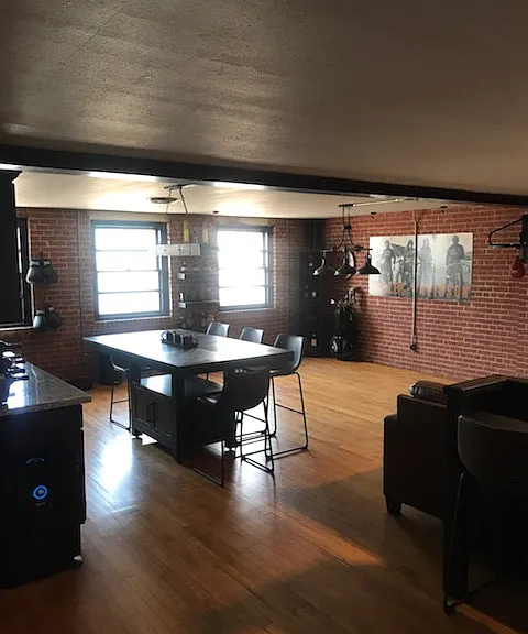 115 E Tyler St #200 — Photo 14