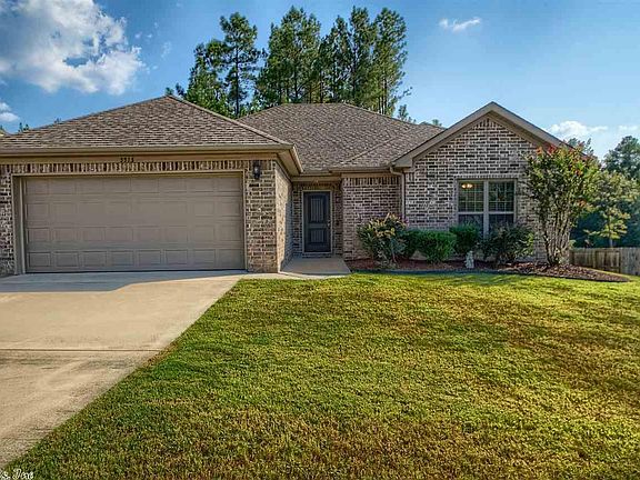 2nd image of 5513 Heritage Valley Dr
