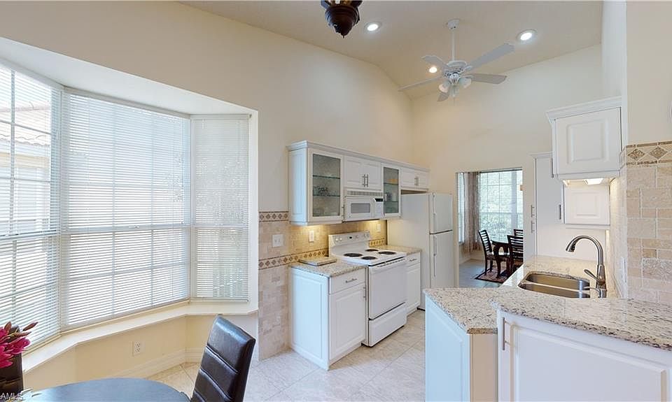 1st image of 73 Silver Oaks Cir #201