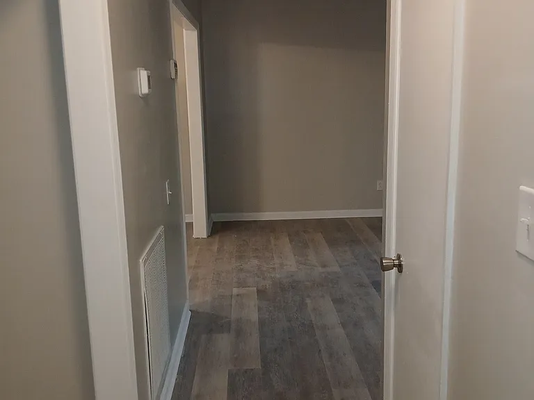 3320 Napier Ave — Photo 18