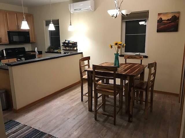 1st image of 105 Inez St APT A