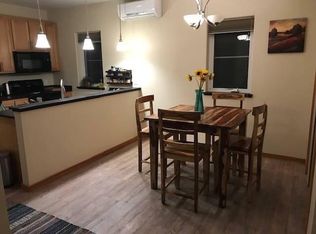 105 Inez St APT A, Missoula, MT 59801