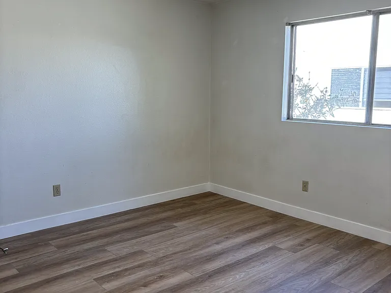 7966 Camino Jonata — Photo 45