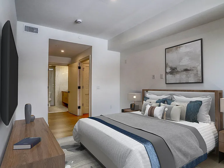 931 Madison St #308 — Photo 10