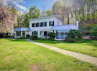 66 Chimney Rd, Saugerties, NY 12477