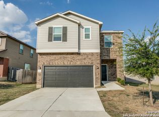 5707 Tranquil Dawn, San Antonio, TX 78218