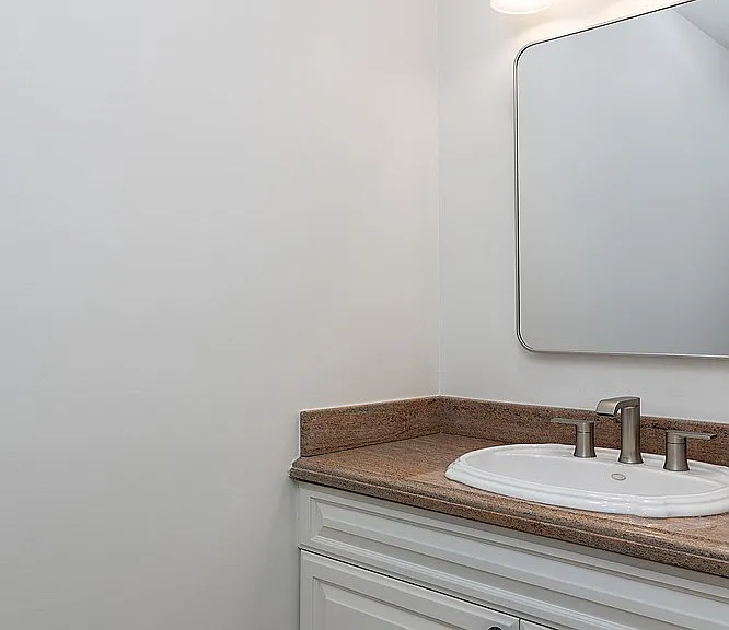 5660 Pine Cone Rd — Photo 17
