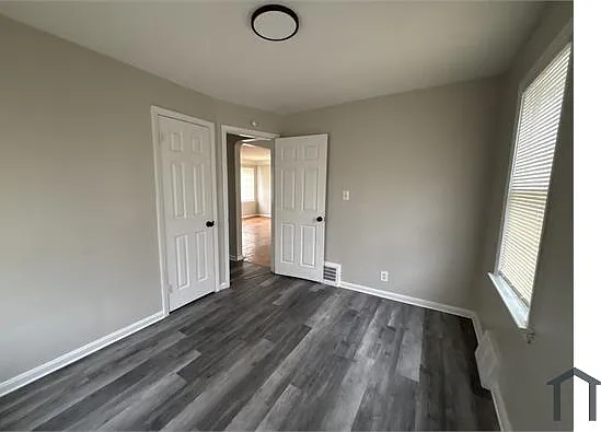 13901 Cranwood Park Blvd — Photo 6