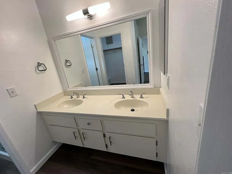 1116 Tempe Dr — Photo 14