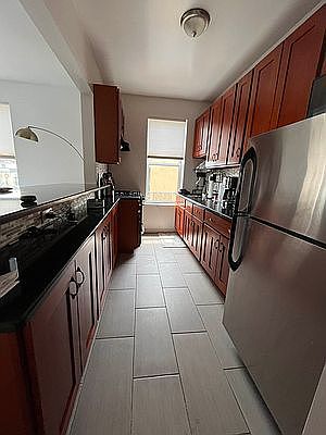 2nd image of 30-14 33rd St #4E