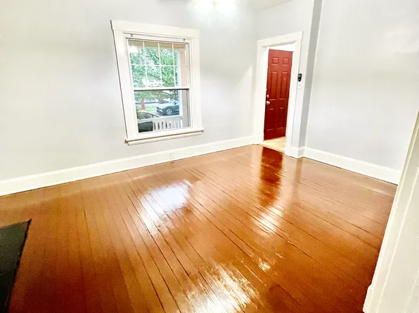 129 W 33rd St, Covington, KY 41015