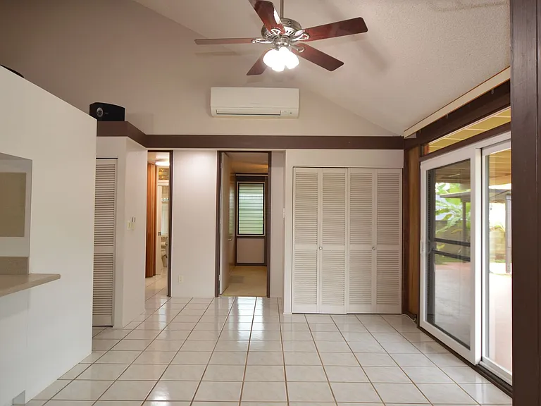 95-431 Kaawela Pl — Photo 13