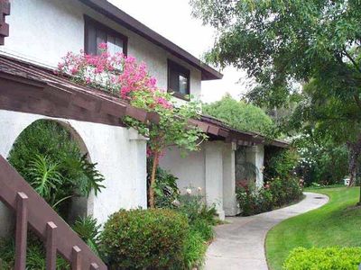 8019 Calle Fanita, Santee, CA, 92071