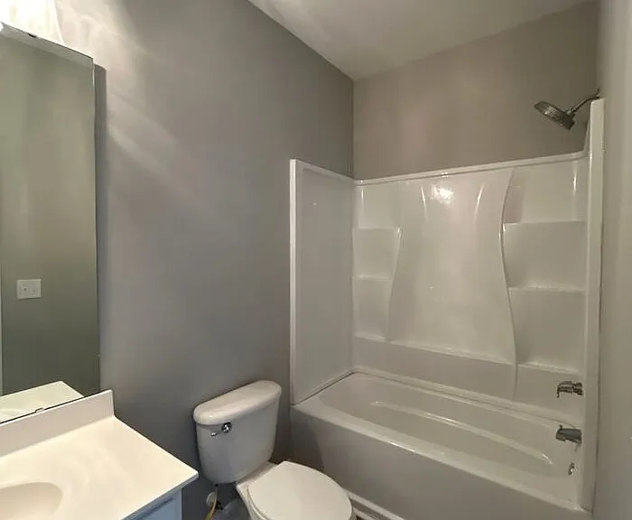 1301 Rising Oak Dr — Photo 12