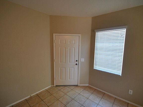 5th image of 8725 W Corky Obrien Dr
