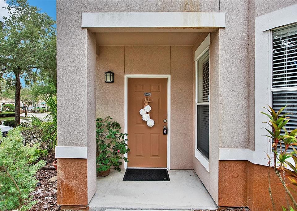 1st image of 18062 VILLA CREEK DRIVE #18062