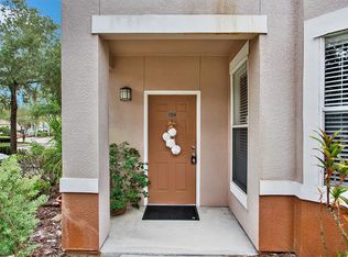 18062 Villa Creek Dr #18062, Tampa, FL 33647