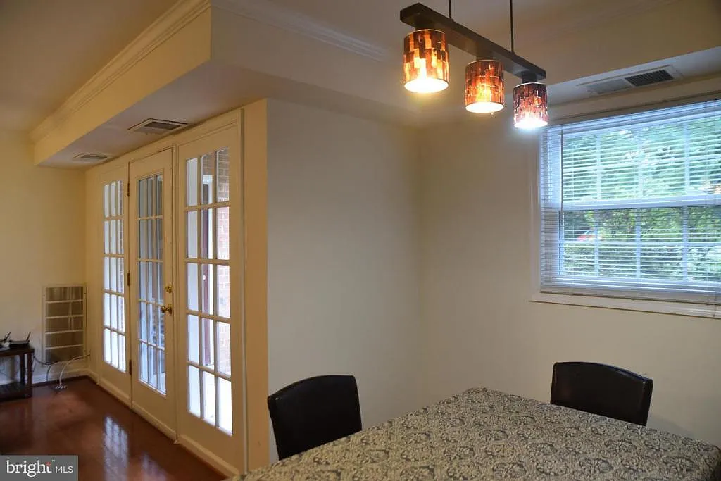 3814 Lyndhurst Dr #103 — Photo 3