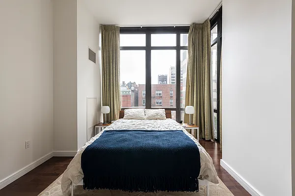 Rented by Compass | media 5