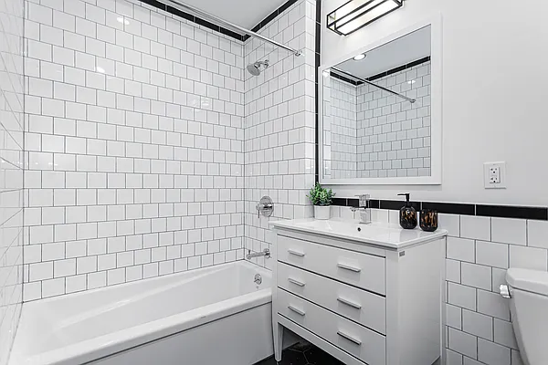 Rented by Living New York | media 16