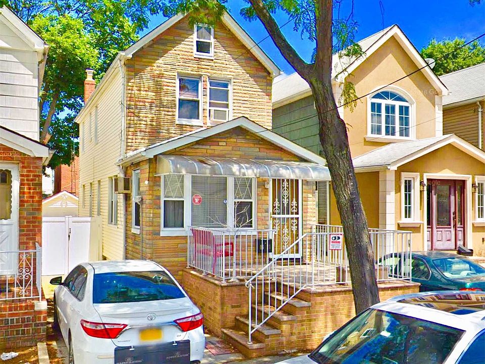 1st image of 8411 108th Ave