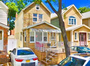 8411 108th Ave, Ozone Park, NY 11417
