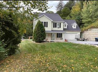 68 Amanda Pl, Rutland, VT 05701