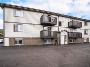 Fully Updated 2BD Condo, Estes Park, CO 80517