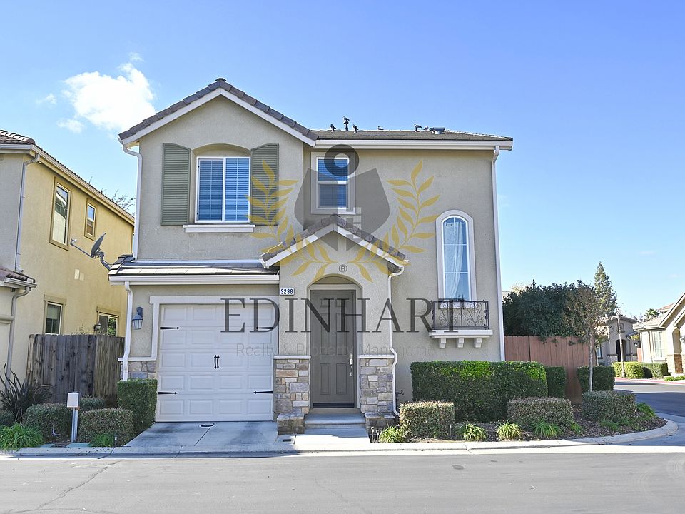 1st image of 3238 Lahar Ln