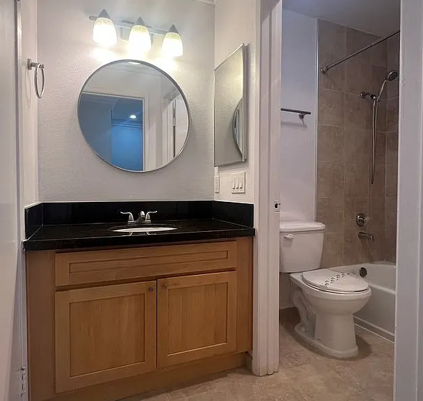 Acre Heights Apartments — Photo 97