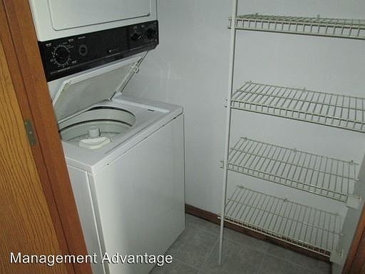 5th image of 1033 Holloway Dr #5