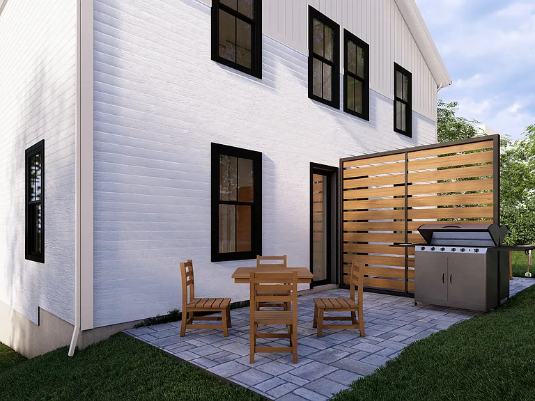 14 Eldora St #2B — Photo 6